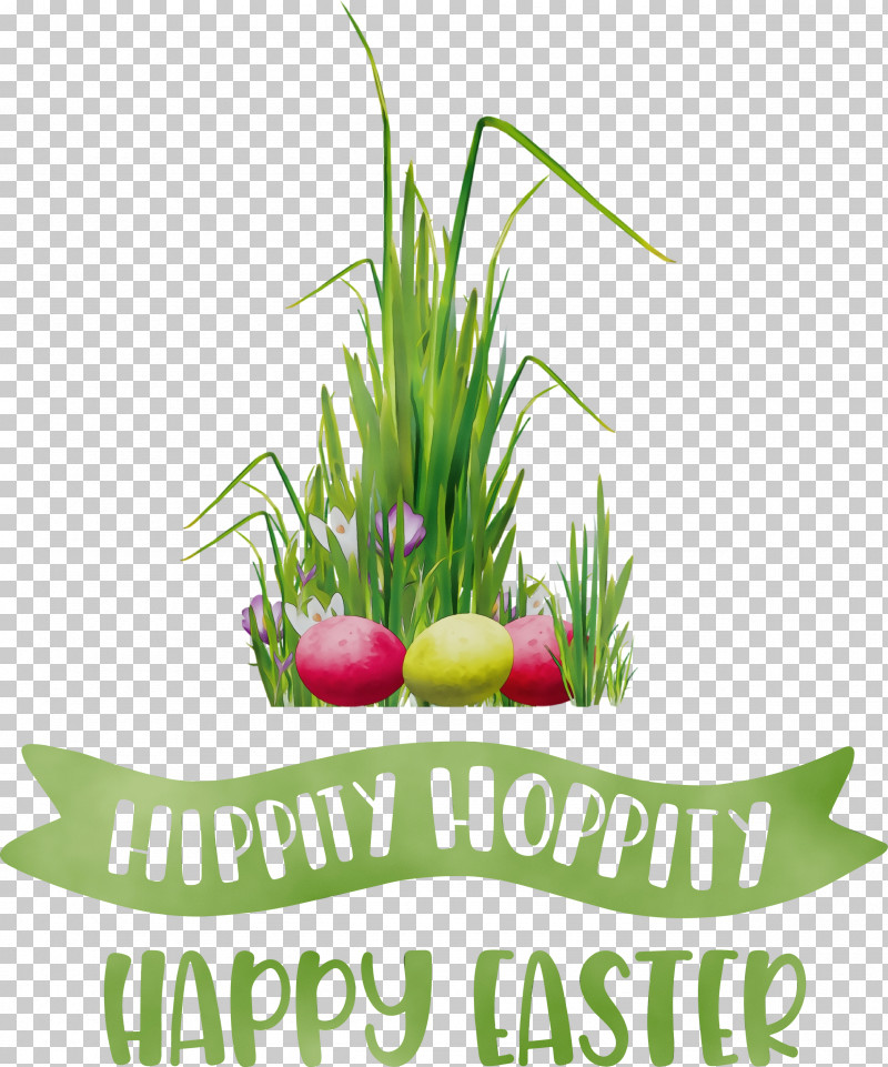 Font Natural Food Superfood Local Food PNG, Clipart, Data, Happy Easter, Hippity Hoppity, Local Food, Menu Free PNG Download
