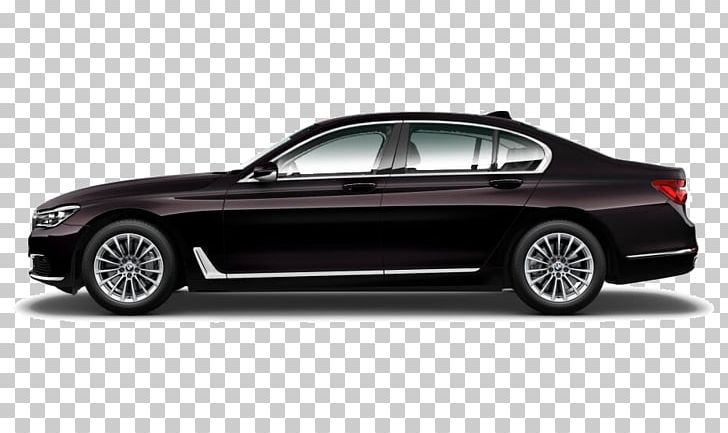 2018 Cadillac CT6 BMW 7 Series Car PNG, Clipart, 2018 Cadillac Ct6, Allwheel Drive, Automatic Transmission, Bmw 7 Series, Cadillac Free PNG Download