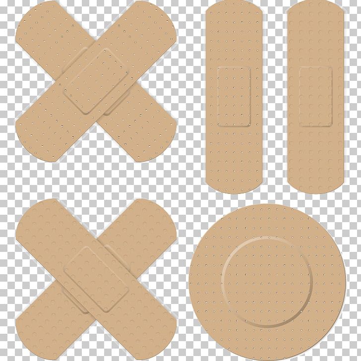 Adhesive Bandage Band-Aid Euclidean Wound PNG, Clipart, Adhesive Bandage, Aid Vector, Band, Bandaid, Band Aid Free PNG Download