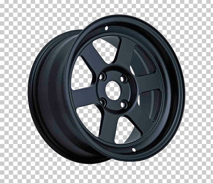 Alloy Wheel Rim Spoke Tire Artikel PNG, Clipart, Alloy, Alloy Wheel, Aluminium, Artikel, Automotive Tire Free PNG Download