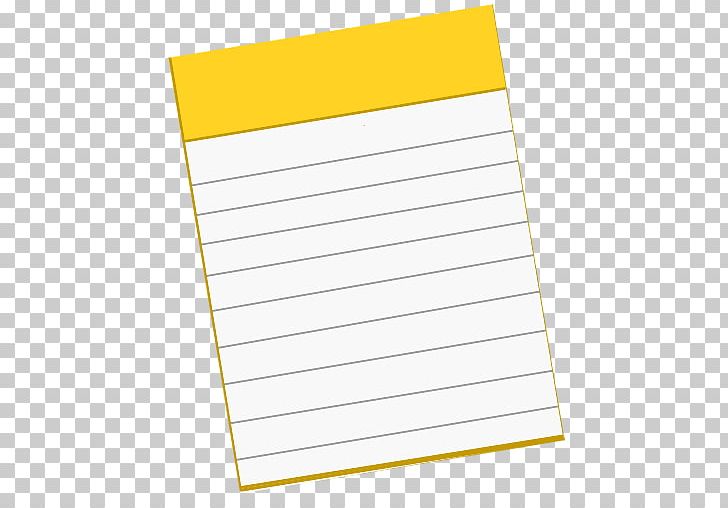 Angle Post It Note Text Brand PNG, Clipart, Angle, Application, Biji, Brand, Computer Icons Free PNG Download