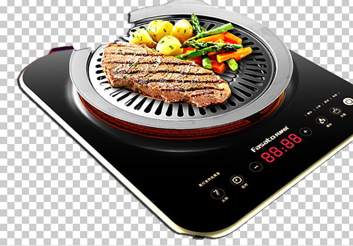 Barbecue Grilling Oven Taobao PNG, Clipart, Animal Source Foods, Attractive, Barbecue, Barbecue Food, Barbecue Grill Free PNG Download