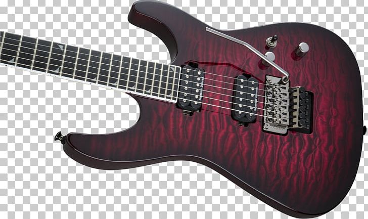 Bass Guitar Electric Guitar Jackson Soloist Jackson Guitars PNG, Clipart, Acoustic Electric Guitar, Guitar Accessory, Jackson Soloist, Mick Thomson, Music Free PNG Download