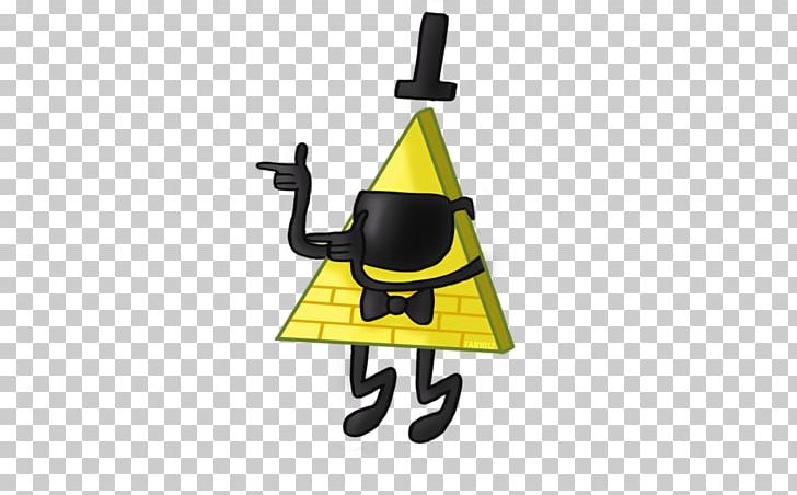 Bill Cipher Grunkle Stan Mabel Pines PNG, Clipart, Bill Cipher, Cipher, Deviantart, Drawing, Fan Art Free PNG Download