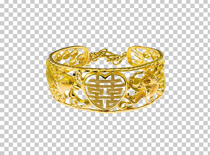 Bracelet Bangle Jewellery Gold Silver PNG, Clipart, All Rights Reserved, Bangle, Bling Bling, Blingbling, Body Jewellery Free PNG Download