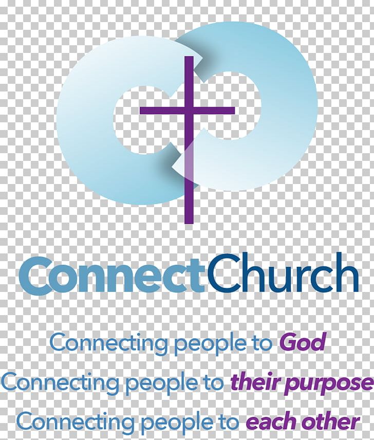 Brand Technology Church PNG, Clipart, Area, Brand, Church, Diagram, Electronics Free PNG Download