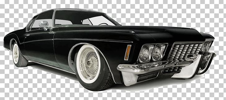 Buick Riviera Full-size Car Mid-size Car PNG, Clipart, Automotive Design, Automotive Exterior, Brand, Buick, Buick Riviera Free PNG Download