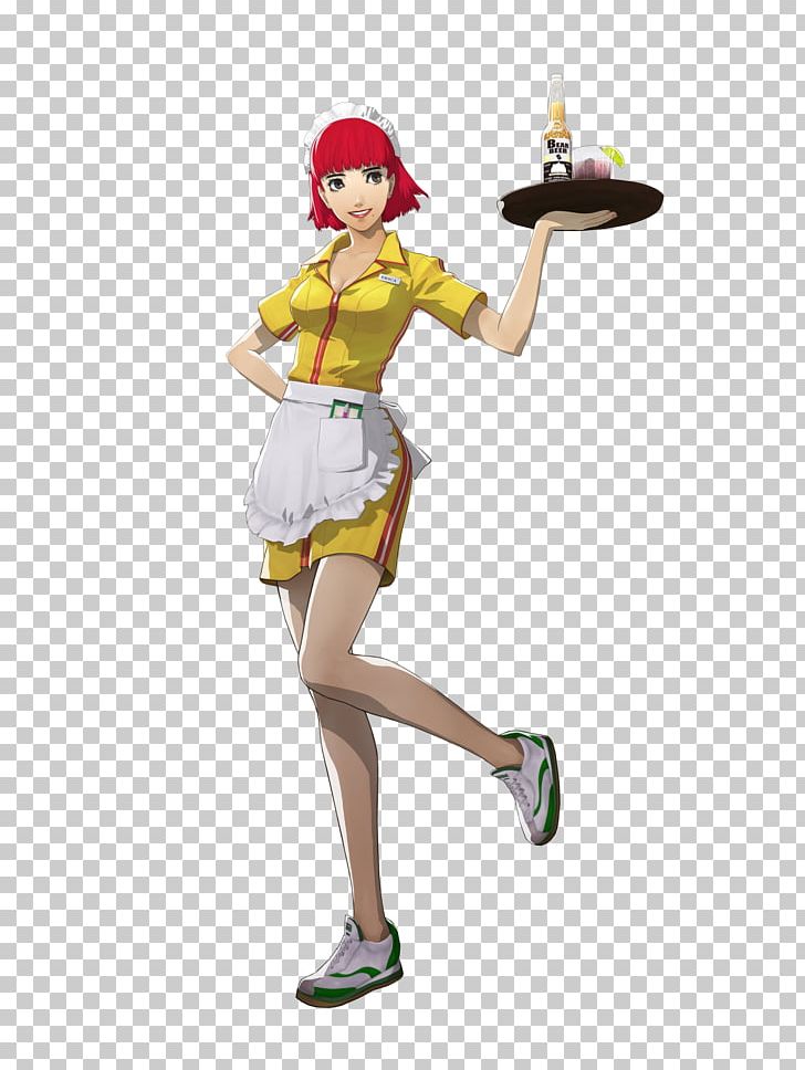 Catherine: Full Body Video Games Character PNG, Clipart, Adventure Game, Atlus, Catherine, Catherine Full Body, Catherine Game Free PNG Download