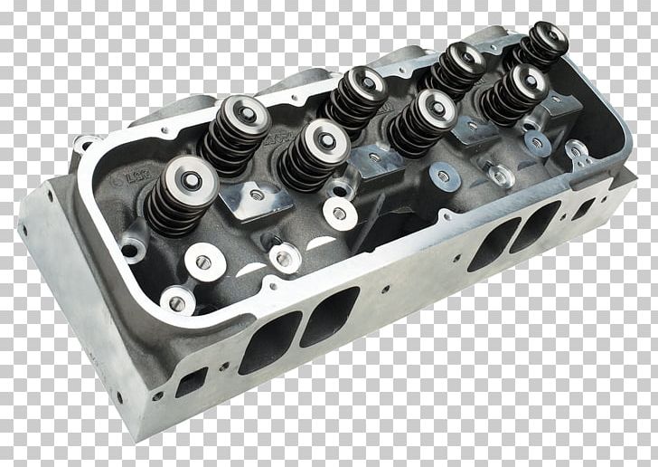 Chevrolet Big-Block Engine Cylinder Block Cylinder Head PNG, Clipart, Aluminum, Automotive Engine Part, Auto Part, Bore, Bushing Free PNG Download