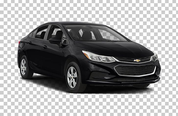 Chevrolet Car General Motors 2018 Honda Civic PNG, Clipart, 2018 Chevrolet Cruze, 2018 Chevrolet Cruze Ls, 2018 Honda Civic, Autom, Automotive Design Free PNG Download