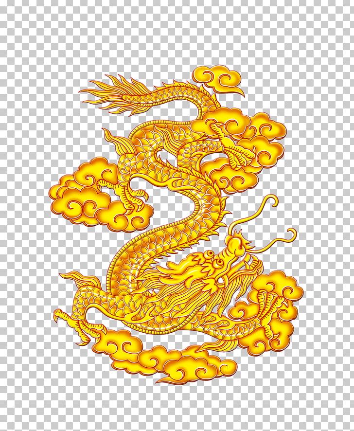 China Chinese Dragon Yinglong PNG, Clipart, Art, Chinese Culture, Chinese Mythology, Design, Dra Free PNG Download