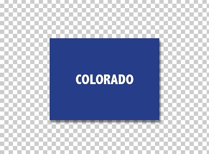 Colorado Cannabis Shop Dispensary Logo PNG, Clipart, Blue, Brand, Cannabis, Cannabis Shop, Colorado Free PNG Download