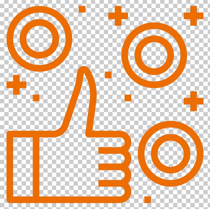 Computer Icons Cryptocurrency PNG, Clipart, Area, Bitcoin, Blockchain, Brand, Circle Free PNG Download