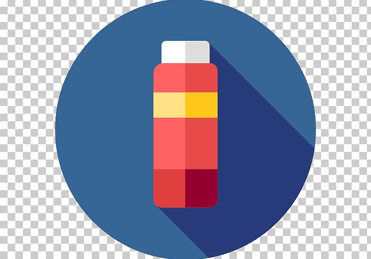 Computer Icons Glue Stick Adhesive PNG, Clipart, Adhesive, Brand, Computer Icons, Download, Encapsulated Postscript Free PNG Download