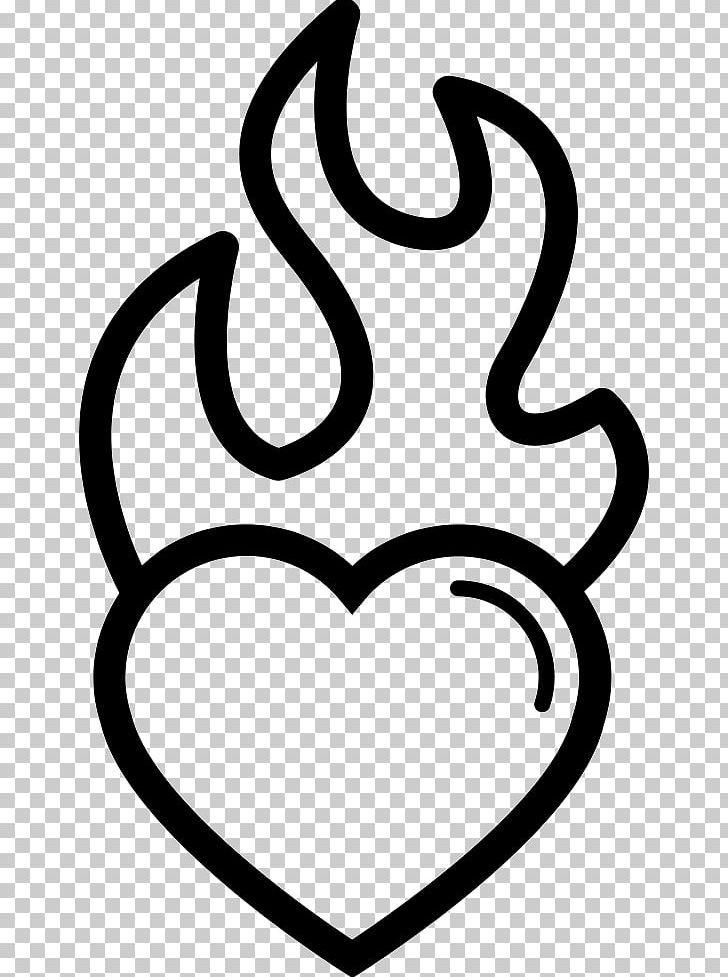 Computer Icons Heart PNG, Clipart, Area, Black And White, Burn, Cdr, Computer Icons Free PNG Download