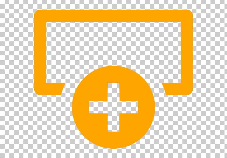 Computer Icons Icon Design Computer Software PNG, Clipart, Add Sum, Angle, Area, Brand, Circle Free PNG Download