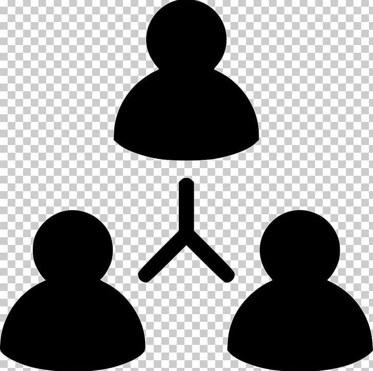 Computer Icons Management Business Public Relations PNG, Clipart, Black And White, Business, Business Networking, Cdr, Coach Free PNG Download