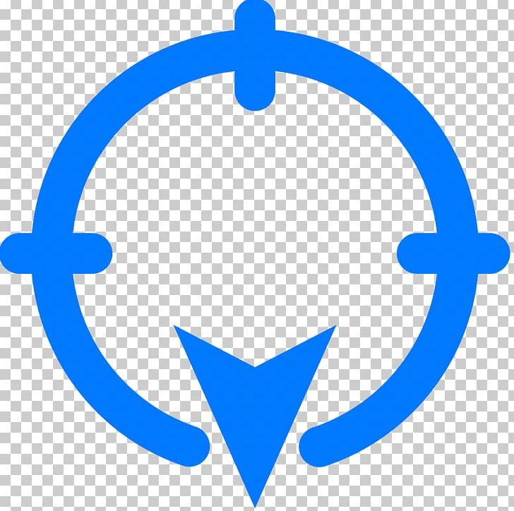Computer Icons Symbol Cardinal Direction PNG, Clipart, Area, Blue, Cardinal Direction, Circle, Computer Icons Free PNG Download