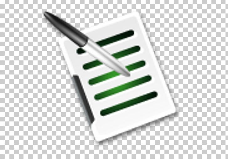 Computer Icons พระตำหนักสวนรื่นฤดี Writing Cable Club S.R.L. Paper PNG, Clipart, Book, Computer Icons, Hardware, Hardware Reset, Icon Pack Free PNG Download