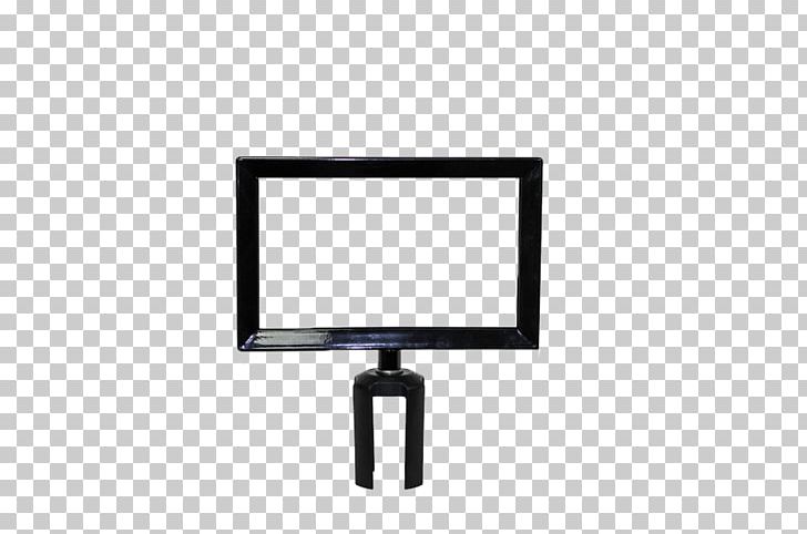 Computer Monitors Computer Monitor Accessory Product Design Multimedia PNG, Clipart, Angle, Computer, Computer Monitor, Computer Monitor Accessory, Computer Monitors Free PNG Download