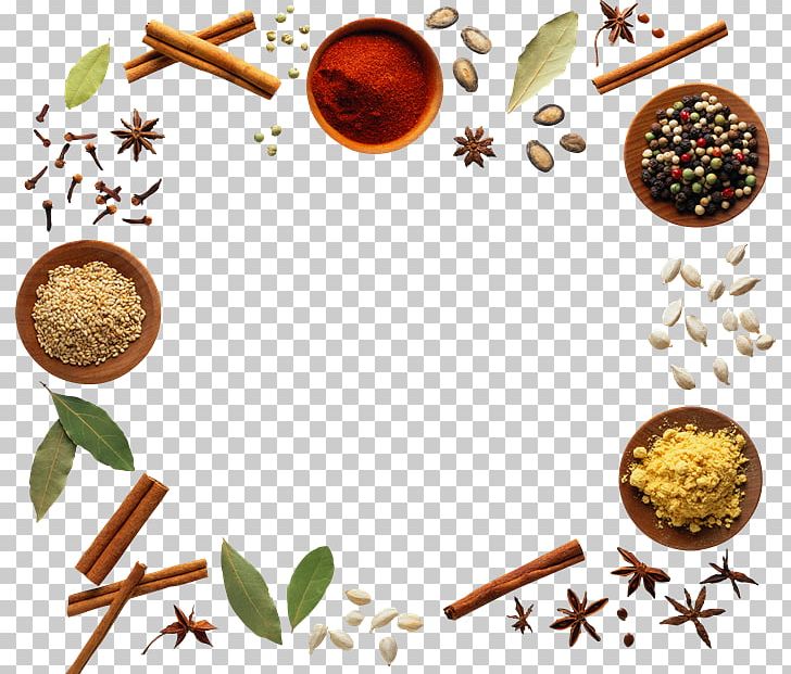 Condiment Ingredient Indian Cuisine Spice PNG, Clipart, Baharat, Clove, Condiment, Cuisine, Five Spice Powder Free PNG Download