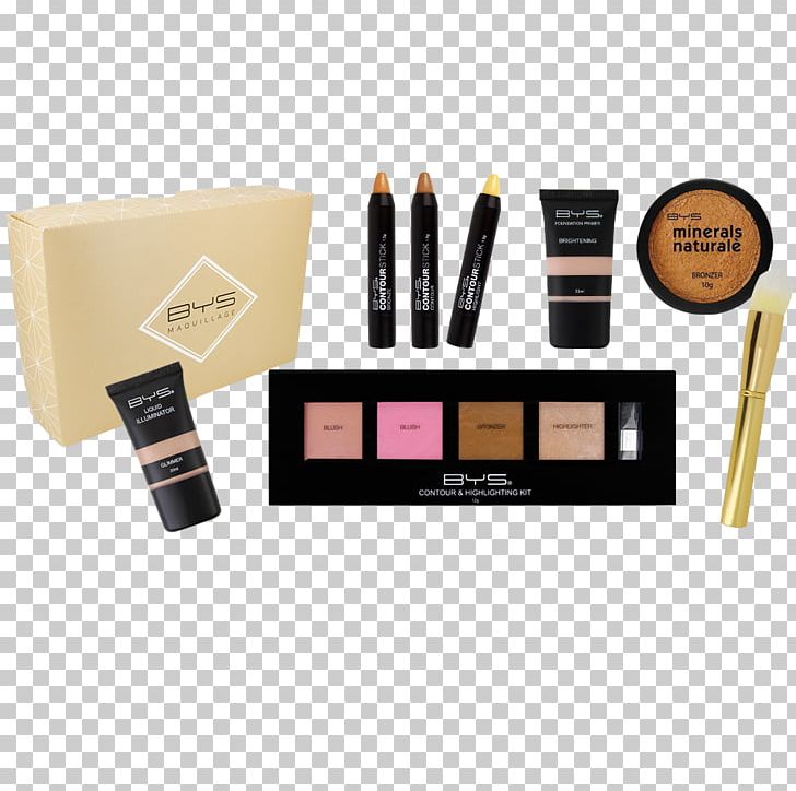 Cosmetics Contouring Brand PNG, Clipart, Art, Brand, Brush, Contour, Contouring Free PNG Download