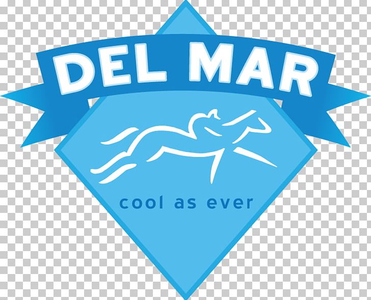 Del Mar Racetrack Breeders' Cup Thoroughbred San Diego Horse Racing PNG, Clipart,  Free PNG Download