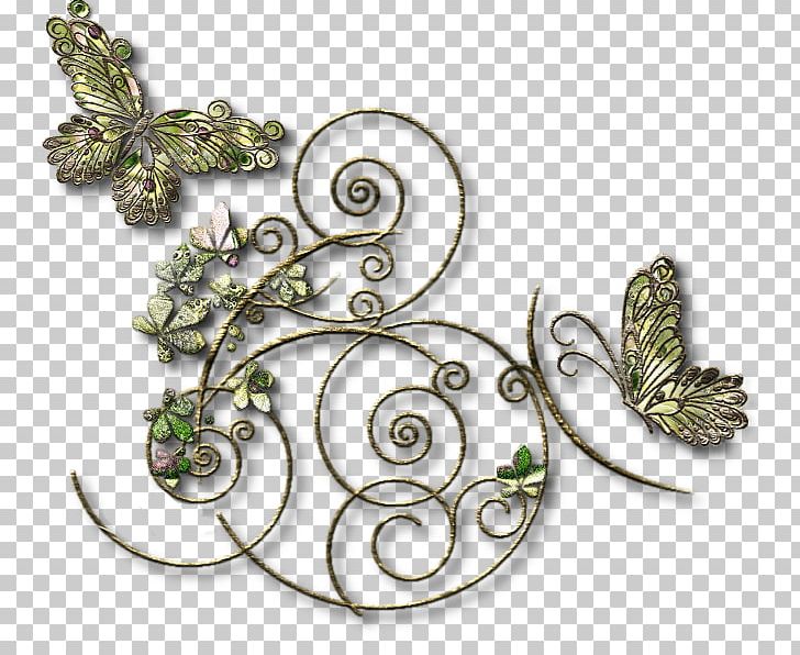 Drawing PNG, Clipart, Arabesque, Butterfly, Clip Art, Download, Drawing Free PNG Download