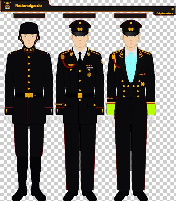 Dress Uniform Military Uniform Army Officer PNG, Clipart, Army, Army Officer, Army Service Uniform, Dress Uniform, Formal Wear Free PNG Download