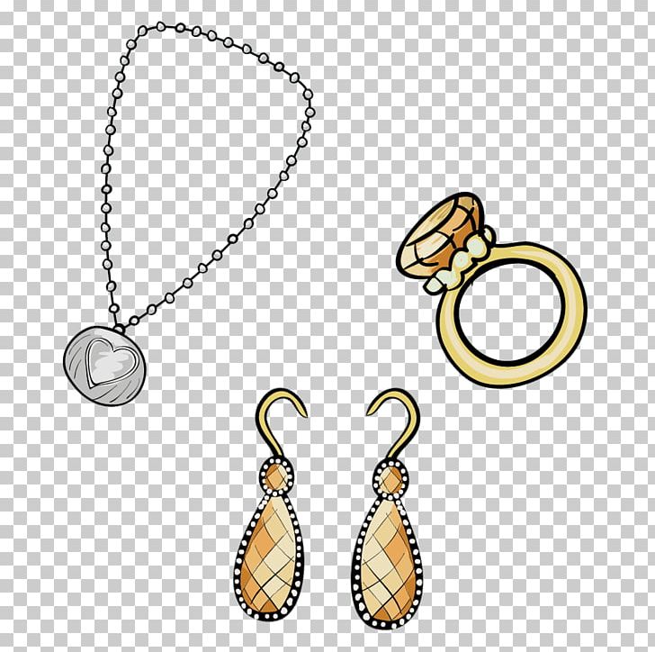 Earring Jewellery PNG, Clipart, Body Piercing Jewellery, Collection, Collection, Diamond, Gemstone Free PNG Download