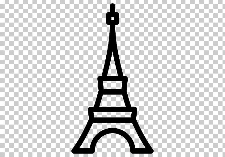 Eiffel Tower Monument Logo PNG, Clipart, Angle, Black And White, Computer Icons, Eiffel Tower, Encapsulated Postscript Free PNG Download