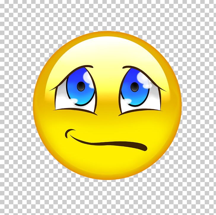 Emoticon Smiley Moebius Syndrome Facial Expression PNG, Clipart, Documentary Film, Emoticon, Face, Facial Expression, Film Free PNG Download