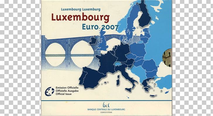 European Union Schengen Area Schengen Agreement Travel Visa PNG, Clipart, 20 Cent Euro Coin, Advertising, Blue, Border Control, Brand Free PNG Download