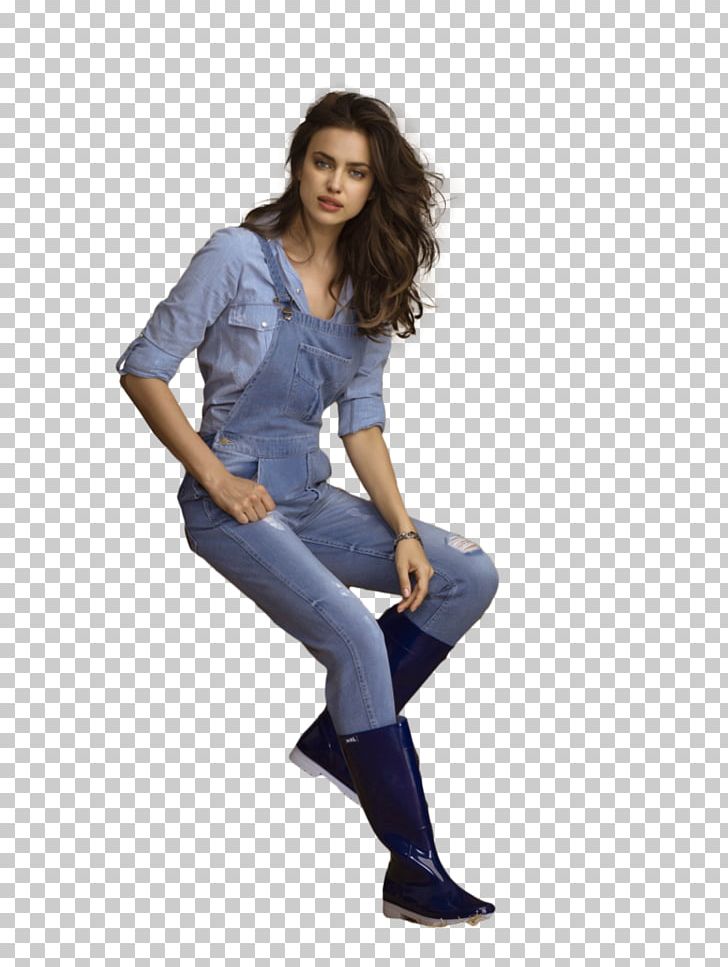 Fashion Model PNG, Clipart, Blue, Clothing, Denim, Desktop Wallpaper, Electric Blue Free PNG Download