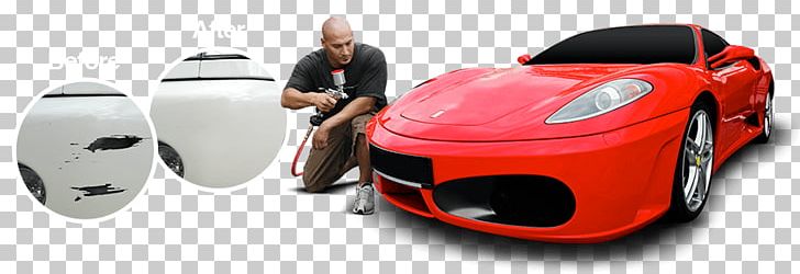 Ferrari F430 Challenge Car Automotive Paint Automotive Design PNG, Clipart, Automotive Design, Automotive Exterior, Automotive Paint, Automotive Wheel System, Blend Free PNG Download
