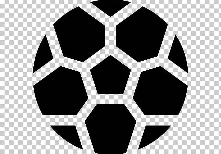 FIFA 18 FIFA 12 FIFA 16 FIFA 11 Serie A PNG, Clipart, 2018 Fifa World Cup, Area, Ball, Black, Black And White Free PNG Download