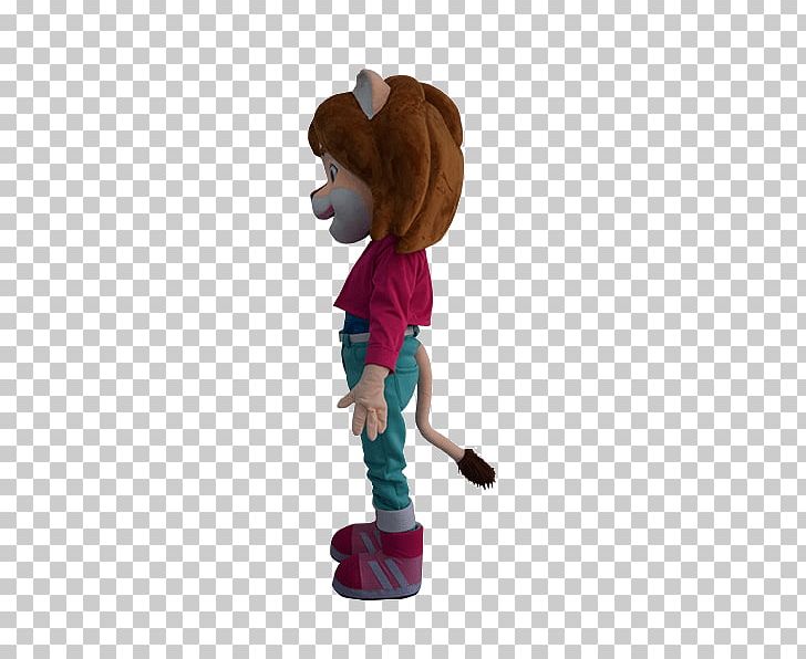 Figurine Doll Character Fiction PNG, Clipart, Character, Doll, Fiction, Fictional Character, Figurine Free PNG Download