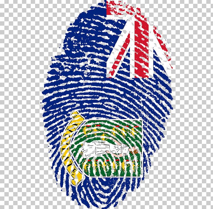Fingerprint Flag Of Brazil Stock.xchng Portable Network Graphics PNG, Clipart, Area, Circle, Country, Fingerprint, Flag Free PNG Download