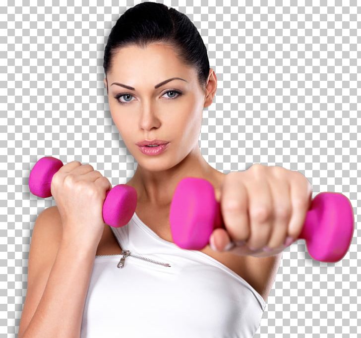 Fitness Centre Physical Fitness Physical Exercise Dumbbell PNG, Clipart, Aerobics, Arm, Barbell, Beauty, Boxing Glove Free PNG Download