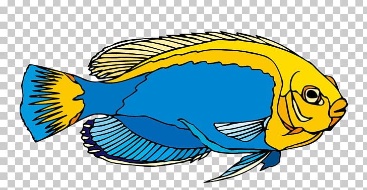 Freshwater Angelfish Ornamental Fish PNG, Clipart, Angelfish, Animals, Beak, Blue, Blue Abstract Free PNG Download