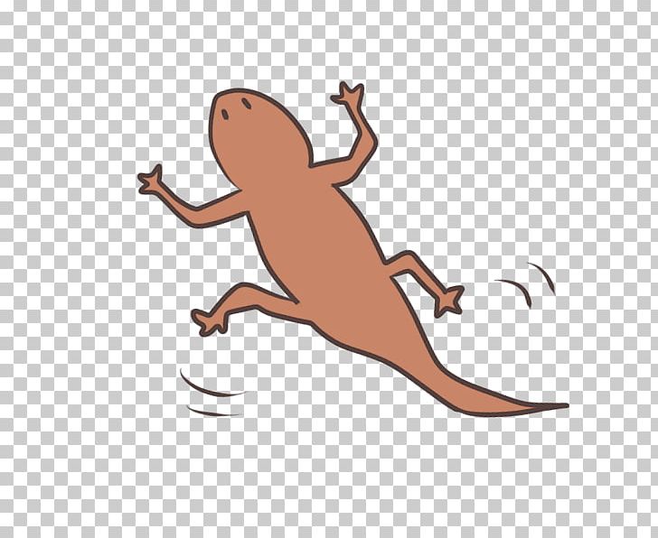 Frog Lizard Illustration Crocodiles PNG, Clipart, Amphibian, Animals, Art, Calendar, Cartoon Free PNG Download