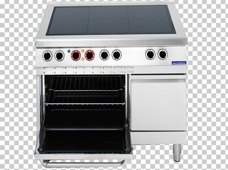 Gas Stove Cooking Ranges Electric Stove Oven Ceran PNG, Clipart, Bompani, Ceran, Cooking Ranges, Electric Stove, Euro Free PNG Download