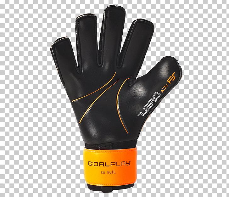 Glove Goalkeeper PNG, Clipart, Bicycle Glove, Football, Glove, Goalkeeper, Oliver Kahn Free PNG Download