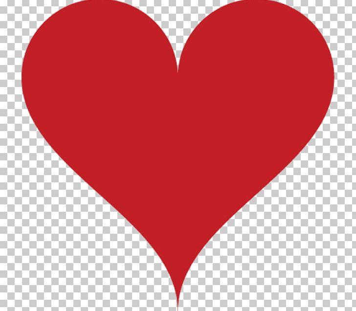 Heart Symbol Sign Shape PNG, Clipart,  Free PNG Download