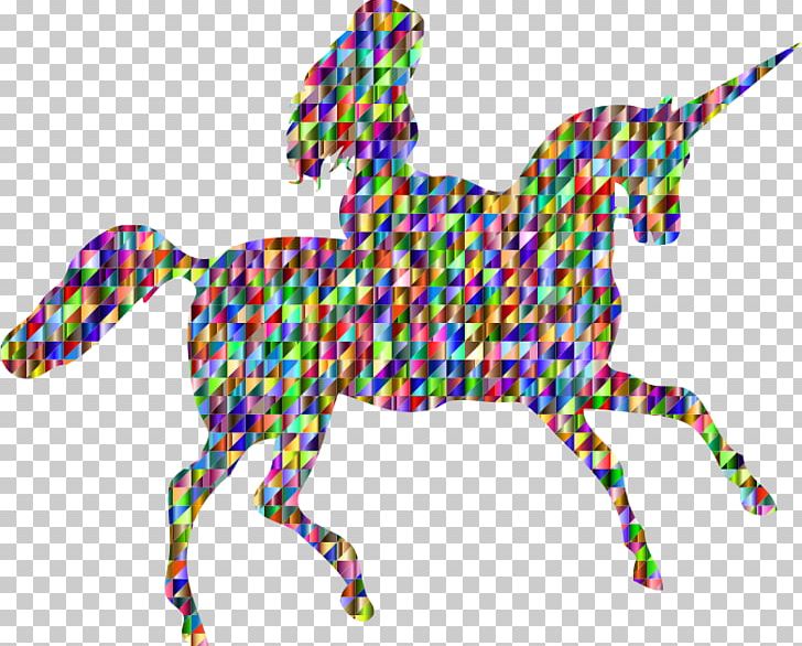 Horse PNG, Clipart, Animal Figure, Animals, Art, Creative Arts, Download Free PNG Download
