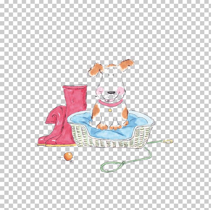Illustration Drawing Children's Literature History PNG, Clipart,  Free PNG Download