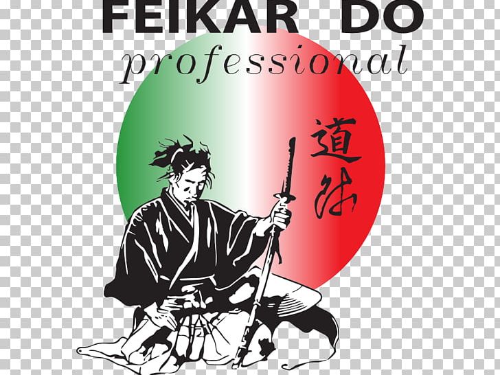 Karate Budō FEIKAR Associazione Italiana Culturale E Formativa Dojo PNG, Clipart, Album Cover, Art, Association Football Referee, Behavior, Billboard Free PNG Download