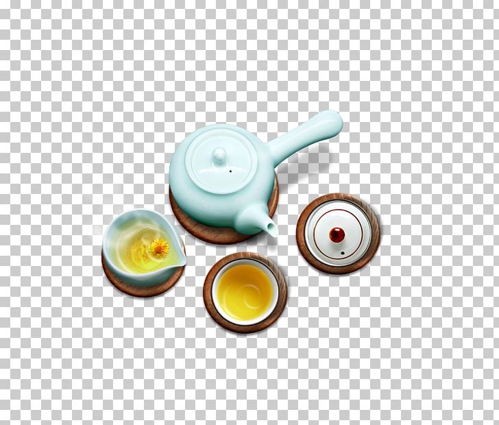 Korean Tea PNG, Clipart, After, Afternoon Tea, Antiquity, Chinese, Chinese Border Free PNG Download