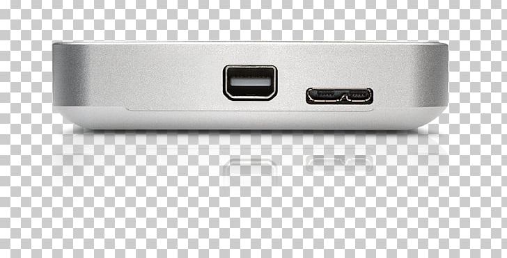 Laptop G-Technology G-Drive Mobile Thunderbolt PNG, Clipart, Disk Enclosure, Drive, Electronic Device, Electronics, Electronics Accessory Free PNG Download