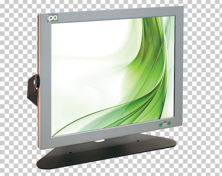 LCD Television Computer Monitors Television Set LED-backlit LCD Laptop PNG, Clipart, Backlight, Computer Monitor, Computer Monitor Accessory, Computer Monitors, Display Device Free PNG Download